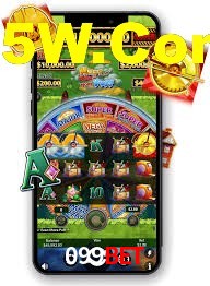 Welcome Bonus 099Bet