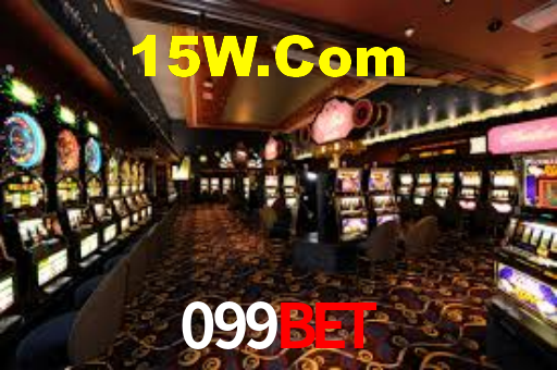 099Bet: Seu Cassino Premiado com Pagamentos Rápidos