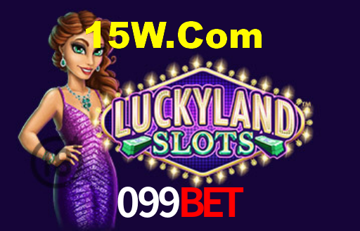 099Bet Vip App