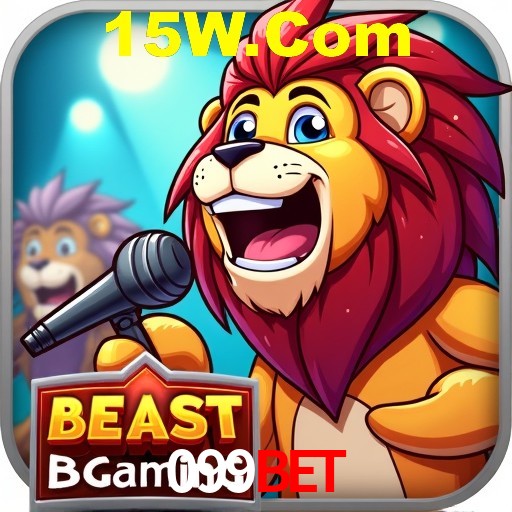 A Revolução dos Aplicativos de Jogos no 099Bet