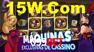 Experiência VIP 099Bet