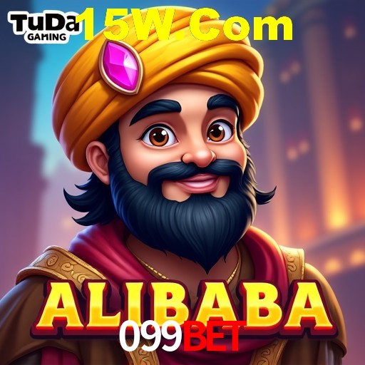 Desvendando o Mundo dos Jogos Virtuais na 099Bet