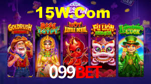 099Bet - Brasil Apostas Esportivas - 099Bet Vip