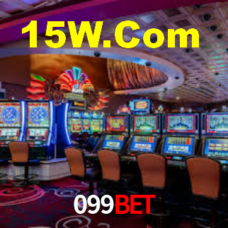 099Bet