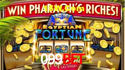 Diretório de Jogos 099Bet