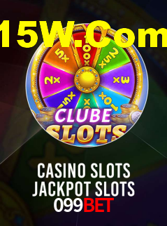 099Bet