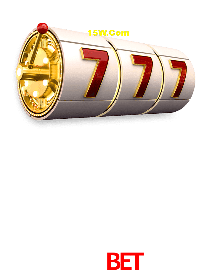 Account Benefits 099Bet