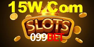 Welcome Bonus 099Bet