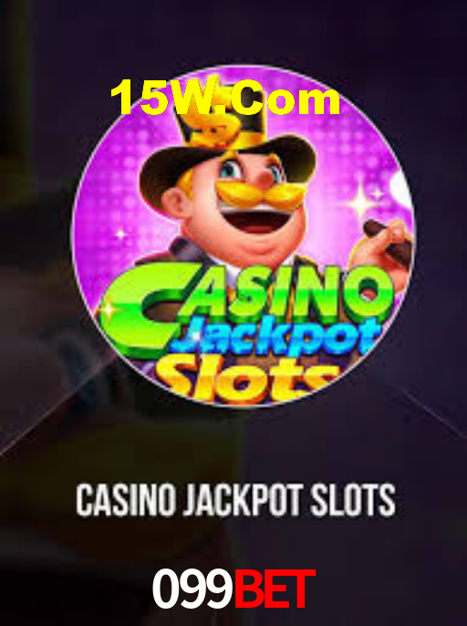 099Bet Vip