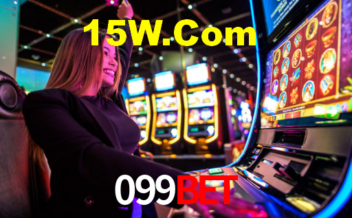 099Bet: Seu Especialista em Apostas Esportivas Brasileiras