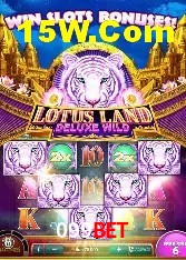 Casino Ao Vivo 099Bet