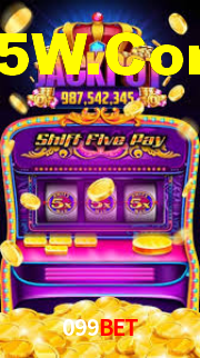 099Bet,099Bet Vip