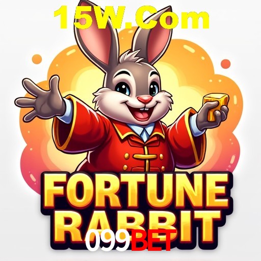 Descubra a Magia dos Jogos de Arcade no 099Bet