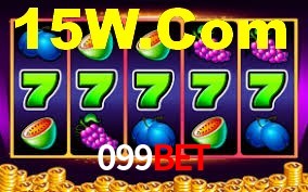 099Bet Vip App