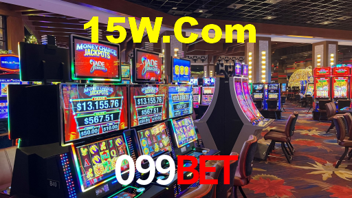 099Bet,099Bet Vip