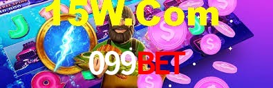 099Bet