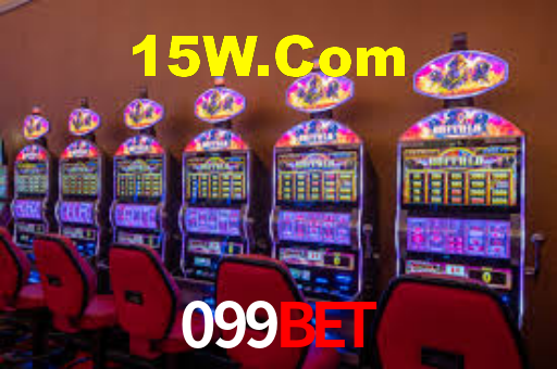 099Bet,099Bet Vip