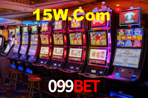 099Bet: A Experiência de Casino com Jogos de Mesa ao Vivo