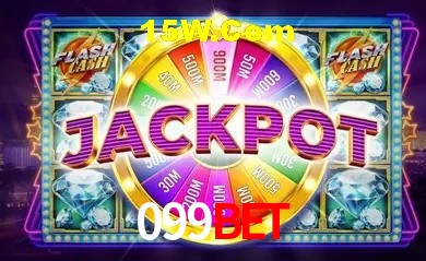 Jogo Aviator 099Bet