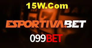 Game Statistics 099Bet