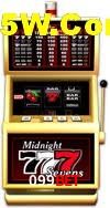 Live Casino 099Bet