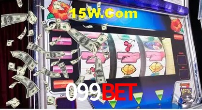 Recursos de Bônus 099Bet