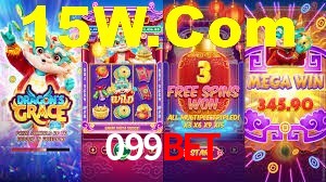 Exclusive Games 099Bet
