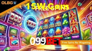 Games Directory 099Bet
