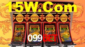 Tournaments 099Bet