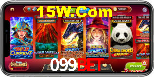099Bet Vip App