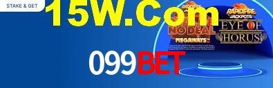 Daily Bonuses 099Bet