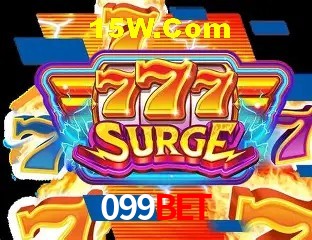 Casino Ao Vivo 099Bet