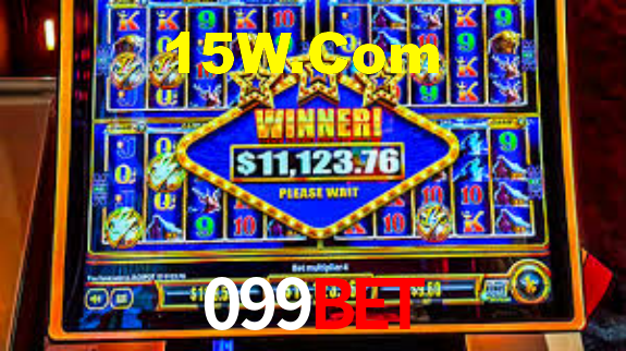 099Bet,099Bet Vip
