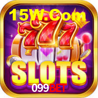 099Bet,099Bet Vip