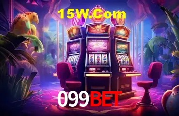 Mesa de Blackjack 099Bet