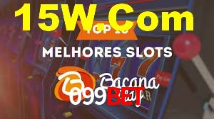 Basketball Betting 099Bet
