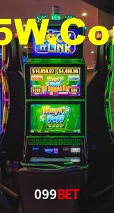 VIP Casino 099Bet