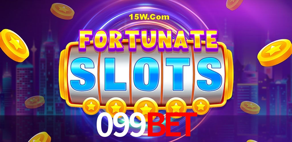 Quick Registration 099Bet