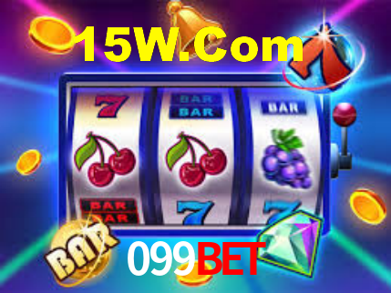 099Bet