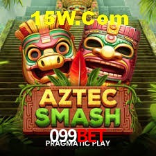 Game Providers 099Bet