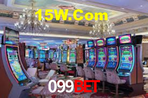 099Bet
