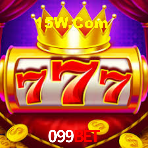 099Bet