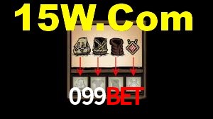 Live Casino 099Bet