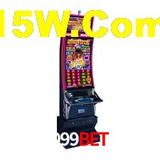 Sports Statistics 099Bet