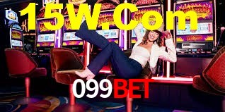 099Bet,099Bet Vip
