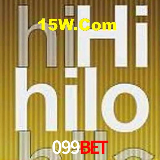 PIX Instantâneo 099Bet