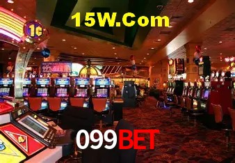 Login Seguro 099Bet