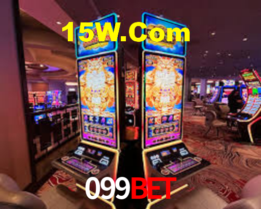099Bet