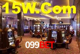 Spaceman Game 099Bet