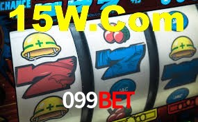 Football Betting 099Bet